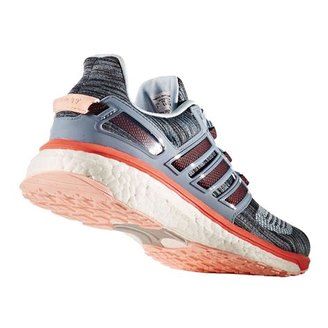 adidas energie boost 3 damen|Women's Boost Running Shoes .